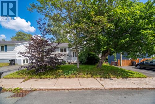 19 Holbrook Ave, St. John's, NL, A1E2Y2 | Card Image