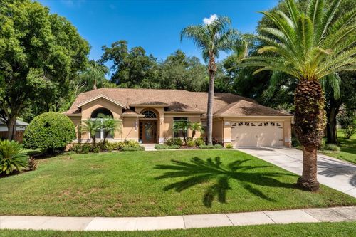 1660 Sweetwater West Cir, APOPKA, FL, 32712-2485 | Card Image