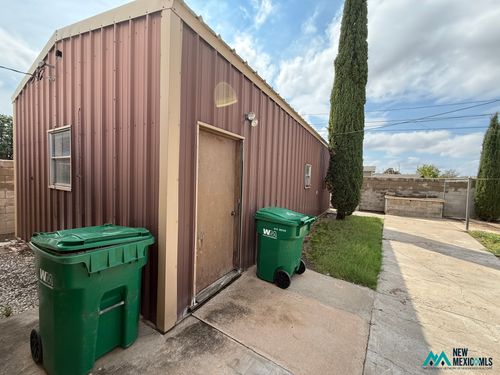 2621 Truman N, Hobbs, NM, 88240 | Card Image