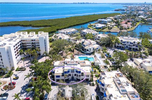 unit-1403-1928 Harbourside Dr, LONGBOAT KEY, FL, 34228-4217 | Card Image