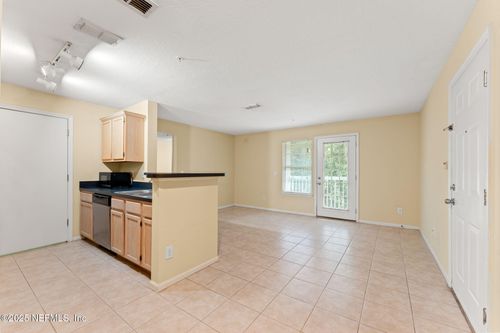 826-7701 Timberlin Park Blvd, JACKSONVILLE, FL, 32256-5436 | Card Image