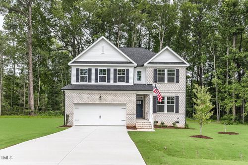 57 Blanton Ct, Lillington, NC, 27546-6040 | Card Image
