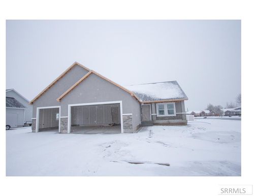 3114 Lin Road, Ammon, ID, 83401 | Card Image