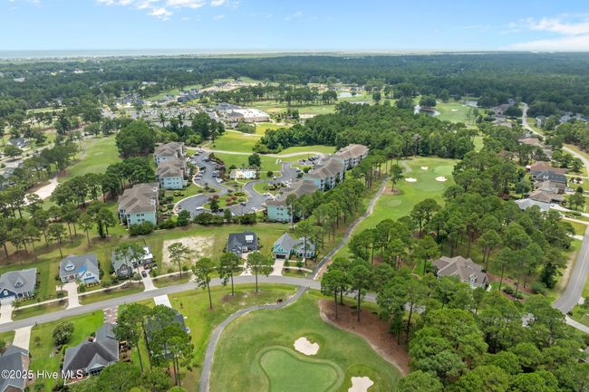 APT-3709 - 140 Avian Dr, Condo with 2 bedrooms, 2 bathrooms and null parking in Sunset Beach NC | Image 43