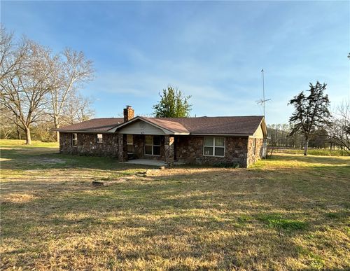 42 Lewis Ln, Hattieville, AR, 72063-8944 | Card Image