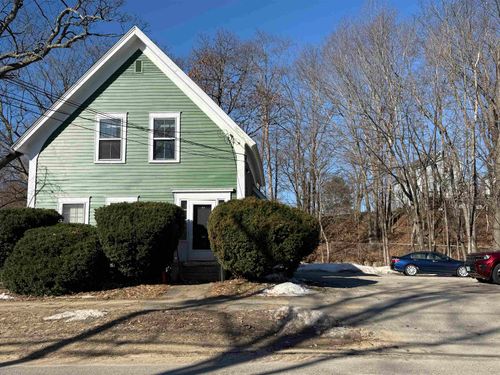 44 Messer St, Laconia, NH, 03246-2720 | Card Image