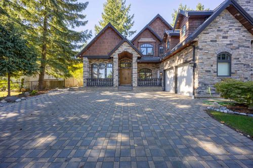 2309 154 St, Surrey, BC, V4A4S6 | Card Image