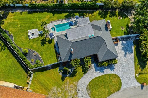 1307 Riverview Cir, BRADENTON, FL, 34209-1212 | Card Image