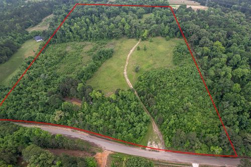 23050 County Road 244, Overton, TX, 75684 | Card Image