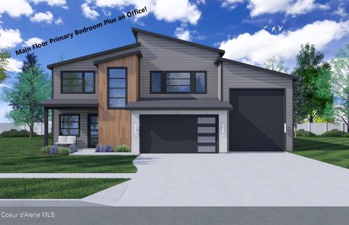 11682 N Entwistle Way, Rathdrum, ID, 83858 | Card Image