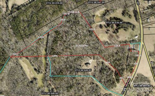 000 Fork Hill Rd, Heath Springs, SC, 29058 | Card Image