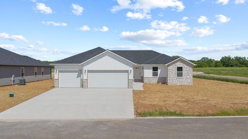 416 Beaver Tail Road, Ash Grove, MO, 65604 | Card Image