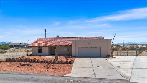 5658 S Ruby St Sw, Fort Mohave, AZ, 86426-6125 | Card Image
