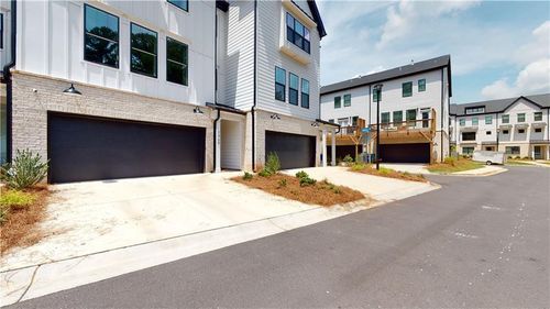 25-1468 Addison Pl, Decatur, GA, 30033-8300 | Card Image