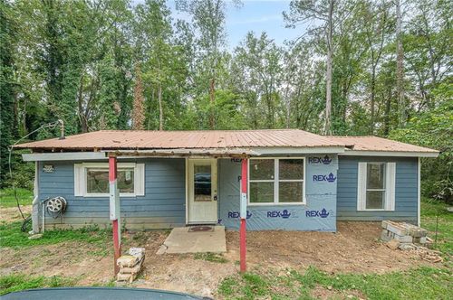 500 Gayle Dr Se, Acworth, GA, 30102-2960 | Card Image