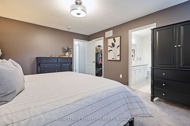 14 Westfield Dr, House other with 3 bedrooms, 3 bathrooms and 2 parking in Whitby ON | Image 24