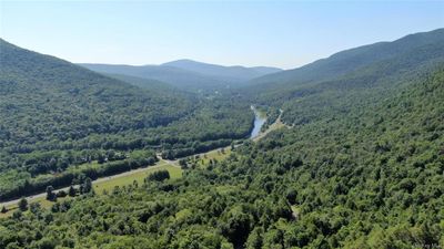 Lot 9 Emerson Terrace, Home with 0 bedrooms, 0 bathrooms and null parking in Shandaken NY | Image 1