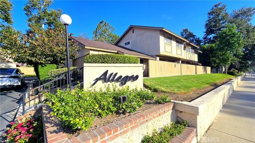unit-a-1302 S Diamond Bar Blvd, Diamond Bar, CA, 91765-5429 | Card Image