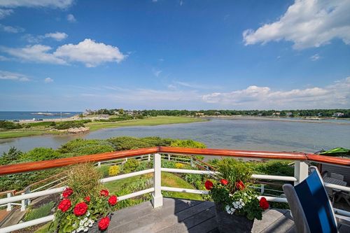 6-131 Nichols Rd, Cohasset, MA, 02025-1168 | Card Image