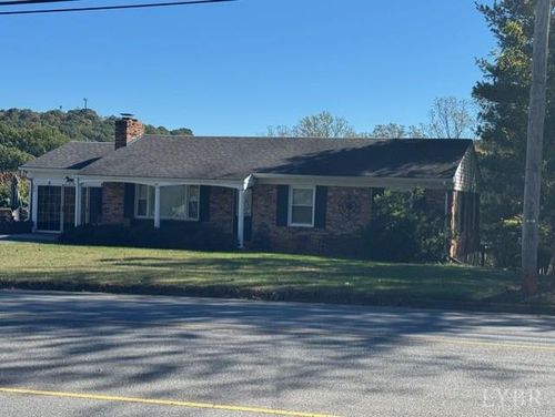 899 Burks Hill Rd, Bedford, VA, 24523-3211 | Card Image