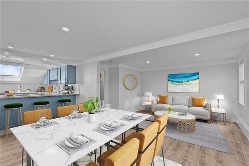 3-37 Lee Ave, Newport, RI, 02840-8602 | Card Image