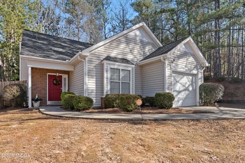 3700 Mays Crossing Sw, Atlanta, GA, 30331 | Card Image