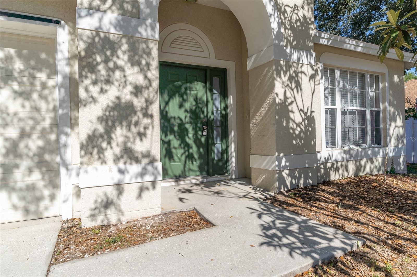Residential in RIVERVIEW 4