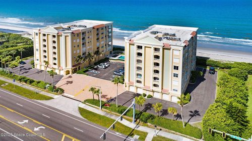 apt-1202-1085 Highway A1a, Satellite Beach, FL, 32937-2350 | Card Image