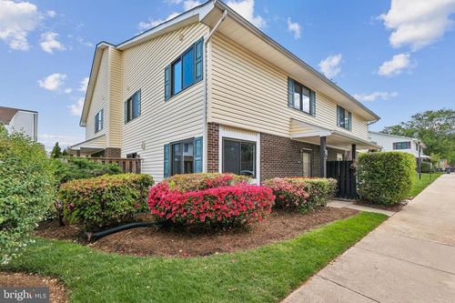 b-9017 Sandalwood Dr, MANASSAS, VA, 20110-5751 | Card Image