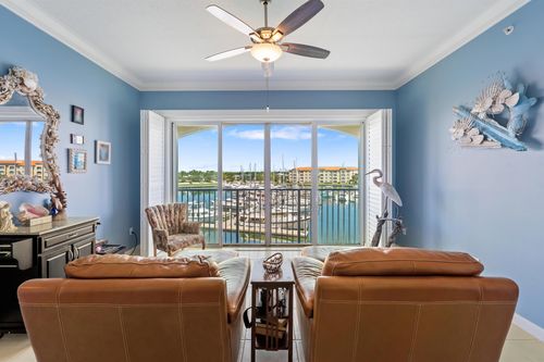 ph-3-14 Harbour Isle Dr W, Fort Pierce, FL, 34949-2766 | Card Image