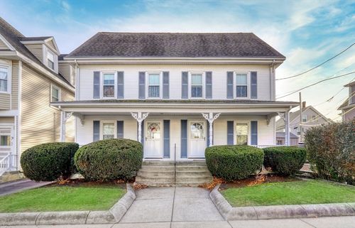 48-48 Swanton St, Winchester, MA, 01890 | Card Image