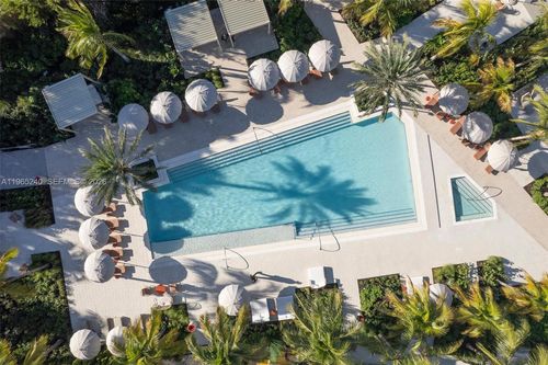 apt-306-101 Diplomat Pkwy, Hallandale Beach, FL, 33009-3887 | Card Image