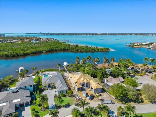 6901 Deep Lagoon Ln, FORT MYERS, FL, 33919-6155 | Card Image