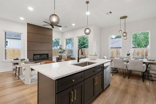 22806 August Leaf Dr, Tomball, TX, 77375-2825 | Card Image