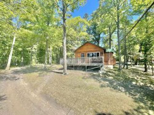 2 Cr 173, Bowstring, MN, 56636 | Card Image
