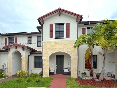 10606 W 32nd Ln, Hialeah, FL, 33018-2114 | Card Image