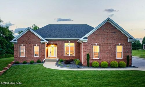 1622 Church Side Dr, Goshen, KY, 40026-9463 | Card Image