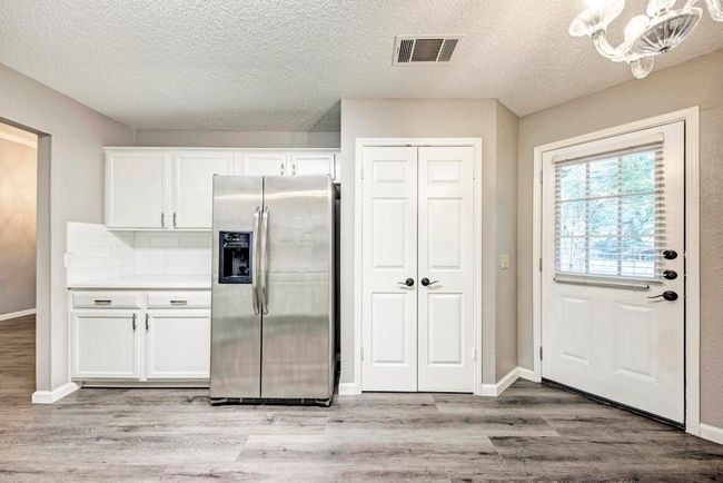 9113 Edwardson Ln, House other with 4 bedrooms, 2 bathrooms and 4 parking in Austin TX | Image 13
