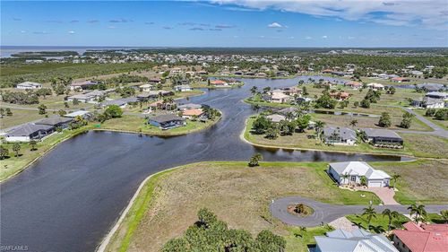 16395 Nogales Ct, Punta Gorda, FL, 33955 | Card Image