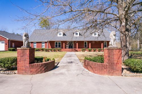 1518 Hart Dr Se, Cullman, AL, 35055-5483 | Card Image