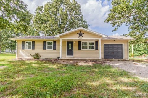 22915 Daisy Rd, Lebanon, MO, 65536-7456 | Card Image