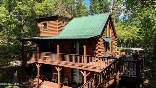 184 Beaver Ridge Rd, Murphy, NC, 28906-9015 | Card Image