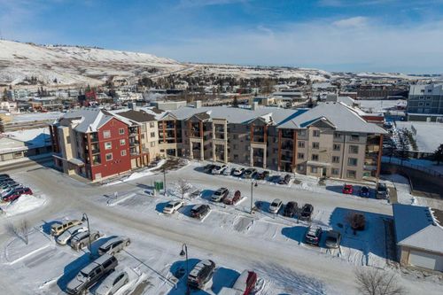 1211-505 Railway St W, Cochrane, AB, T4C2K9 | Card Image