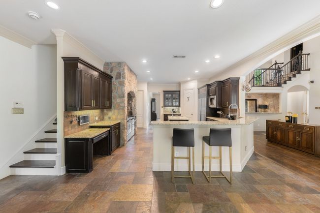 1321 Bridle Bit Rd, House other with 4 bedrooms, 5 bathrooms and null parking in Flower Mound TX | Image 11