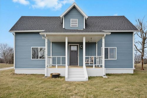 9721 State Highway C, Marshfield, MO, 65706-7310 | Card Image