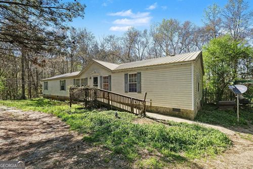 109 Mill Run Dr, Comer, GA, 30629-6156 | Card Image