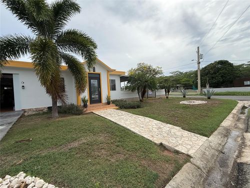 lot-6-SR 301 km 2.6 int Repto. Don Cristo, Barrio Llanos Costa, CABO ROJO, PR, 00623 | Card Image