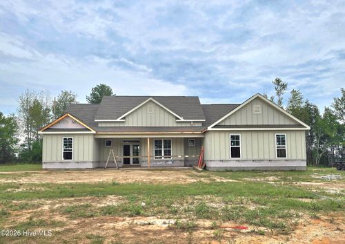1732 Bellingham Dr, Beech Island, SC, 29842-8736 | Card Image