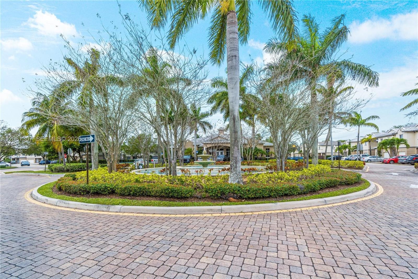 Residential in Riviera Beach 5