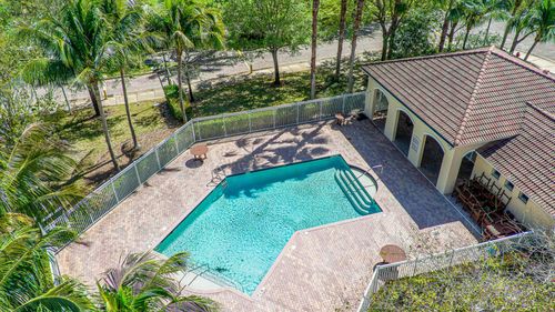 apt-202-58 Se Palermo Ct, Stuart, FL, 34994-4496 | Card Image
